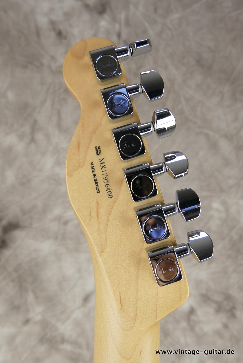 Fender Telecaster-Standard-Mexico-010.JPG